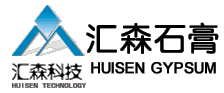 溫州市甌海民政機(jī)械設(shè)備廠(chǎng)